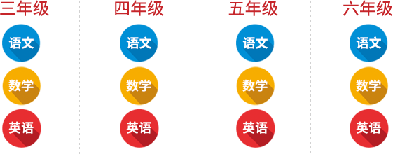精伦教育