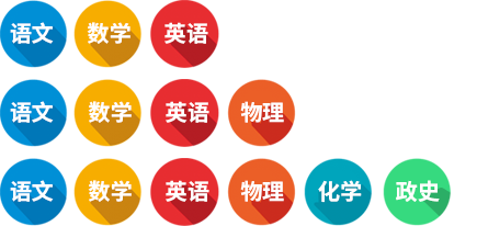 精伦教育