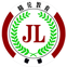 精伦教育