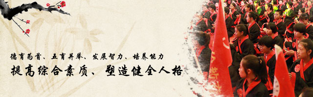 这是描述信息